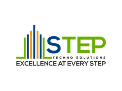 Step Techno Solutions LLP photo 1