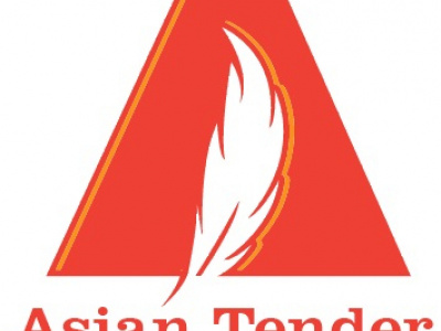 Government & Private Tenders Information Online in India – Asian Tender photo 1