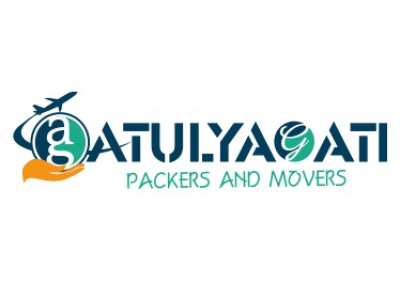 Atulya Gati Packers And Movers photo 1