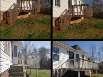 Guevara's Painting LLC photo 1