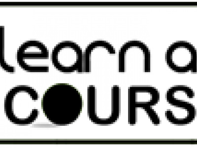 Best SEO Institutes Nathu Colony, Naraina, Satya Niketan & Vishnu Garden photo 1