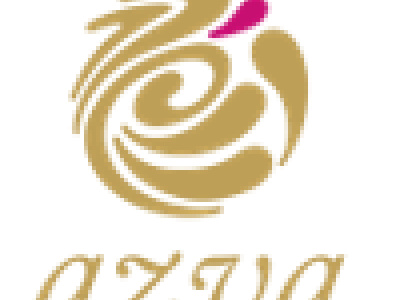 AZVA photo 1