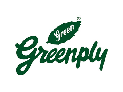 Greenply Industries Ltd. photo 1