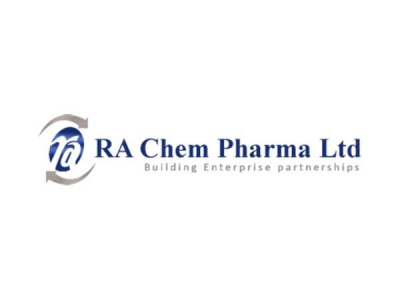 RA Chem Pharma Limited photo 1