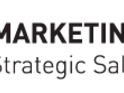 QLB MARKETING INSIGHTS photo 1