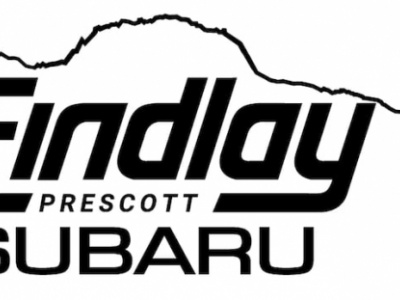 Findlay Subaru Prescott photo 1