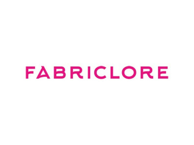 Fabriclore Retail Pvt. Ltd. photo 1