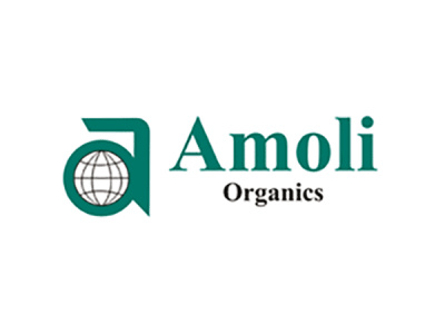 Amoli Organics Pvt. Ltd photo 1