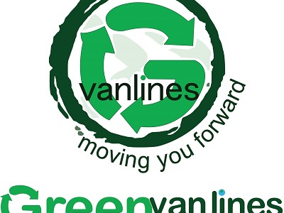 Green Van Lines Moving Company – Dallas photo 1