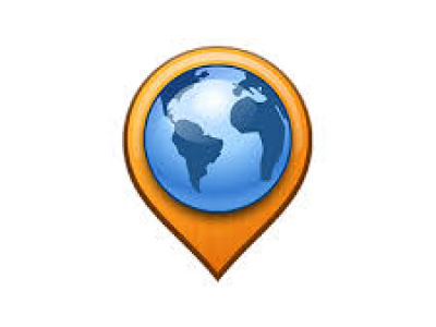 Garmin Gps Update Online photo 1
