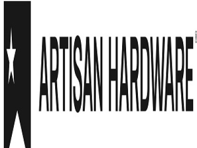 Artisan Hardware photo 1