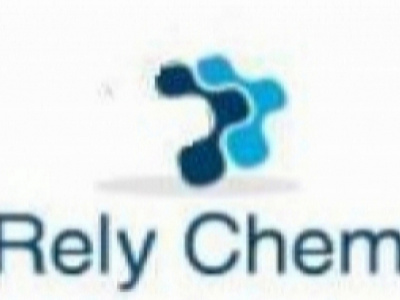 Rely Chem photo 1