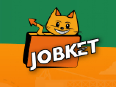 Jobket photo 1