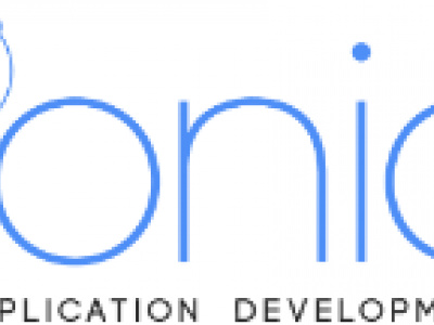 Ionic Application Development photo 1