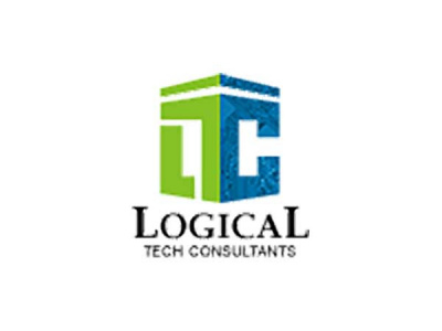 Logical Tech Consultant photo 1