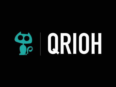 Qrioh photo 1