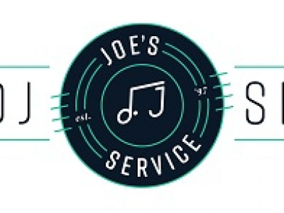 Joe’s DJ Service photo 1