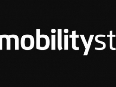 MobilityStream photo 1