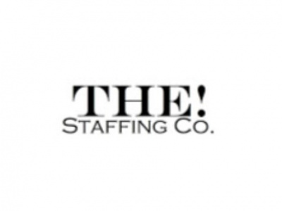 The! Staffing Company | Event Staffing Dallas photo 1