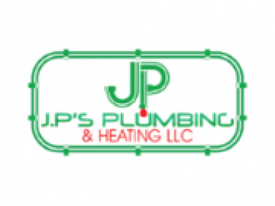 JP's Plumbing & Heating photo 1