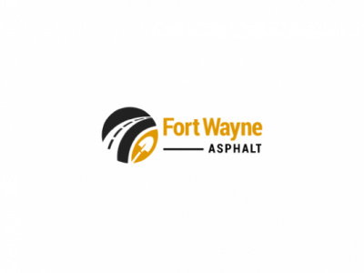 Fort Wayne Asphalt photo 1