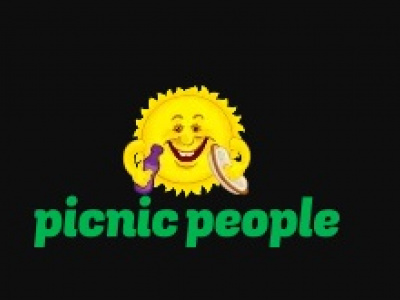 Picnic People photo 1