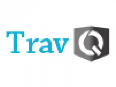TravQ photo 1