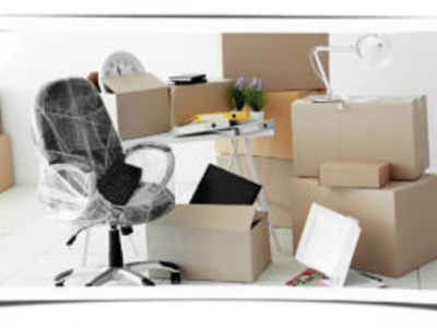 Venice Movers photo 1