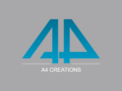 A4 Creations photo 1