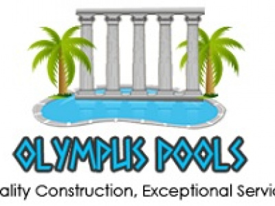 Pool Builders photo 1