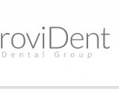 ProviDent Dental Group photo 1
