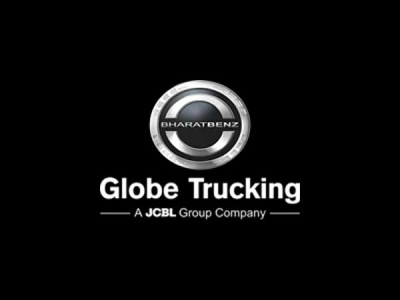 Globe CV Pvt Ltd photo 1