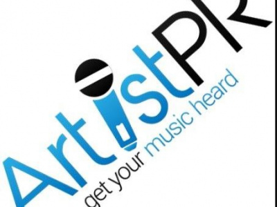 ArtistPR photo 1