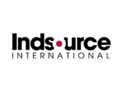Indsource International photo 1