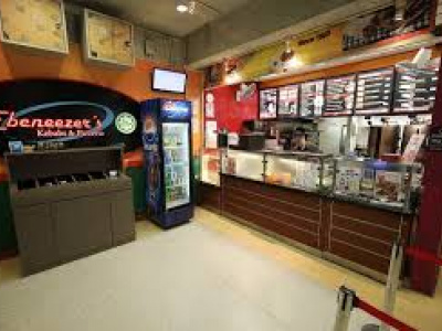 tempa food corner photo 1