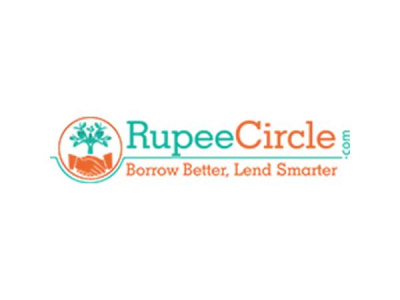 RupeeCircle | Fintelligence Data Science Pvt Ltd. photo 1