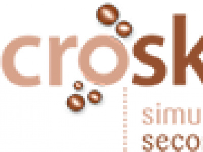Microskin photo 1