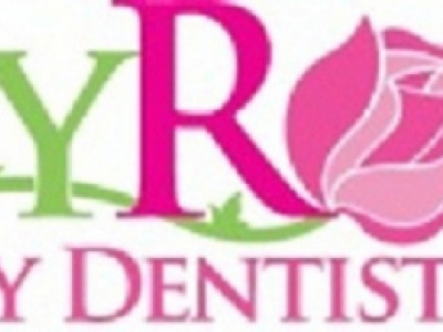 Ivy Rose Health centre photo 1