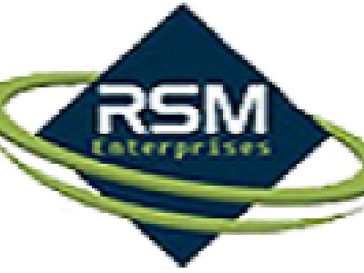 RSM Enterprises photo 1