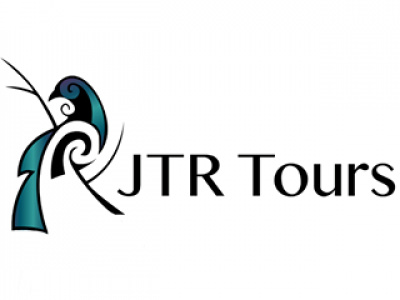 JTR Tours photo 1