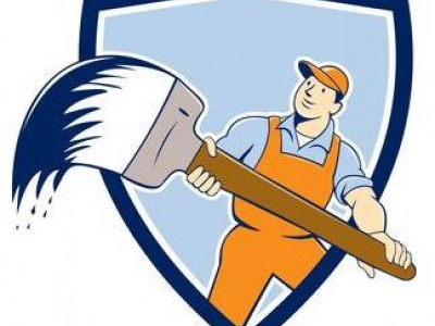 O'Fallon Painting Contractors photo 1