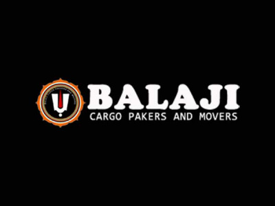 Balaji Cargo Packers and Movers photo 1