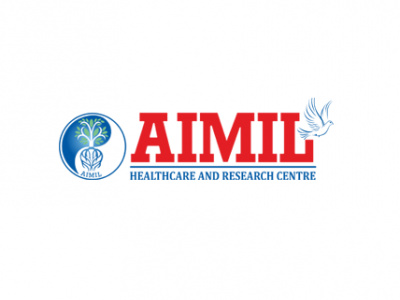 Aimil Health Care photo 1