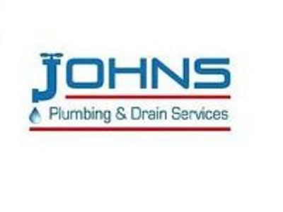 John's Plumbing photo 1