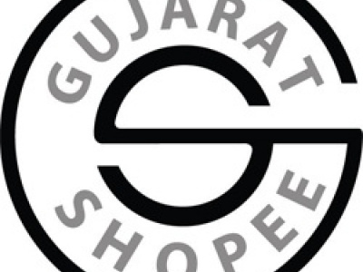 Gujarat Shopee photo 1