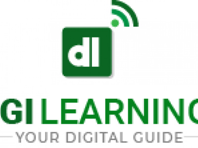 DigiLearnings - Digital Marketing Training and Solution photo 1