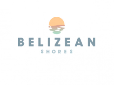 Belizean Shores Resort photo 1