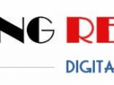 Blogging Republic photo 1