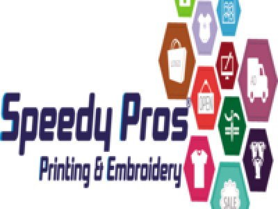 My Speedypros photo 1