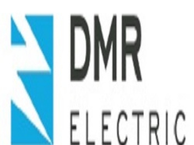 DMR Electric photo 1